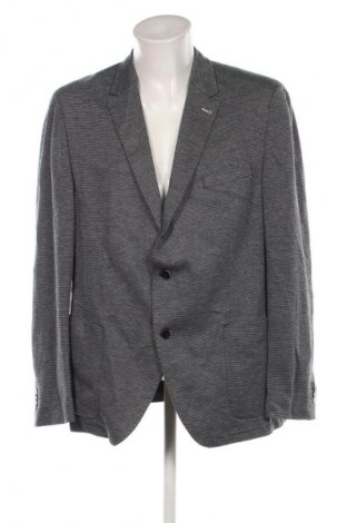 Pánské sako  Benvenuto, Velikost XXL, Barva Vícebarevné, Cena  899,00 Kč