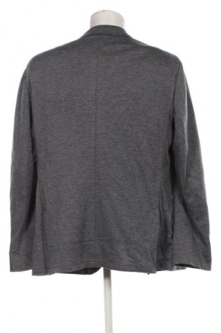 Pánské sako  Benvenuto, Velikost XXL, Barva Vícebarevné, Cena  899,00 Kč