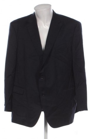 Pánské sako  Benvenuto, Velikost L, Barva Modrá, Cena  949,00 Kč