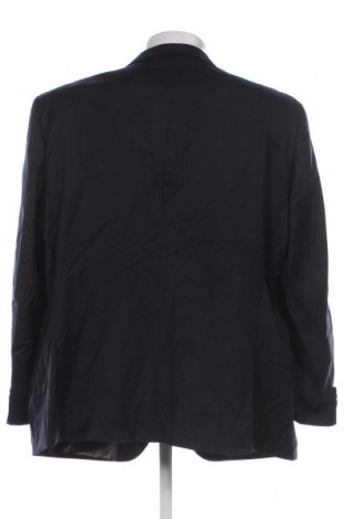 Pánské sako  Benvenuto, Velikost L, Barva Modrá, Cena  949,00 Kč