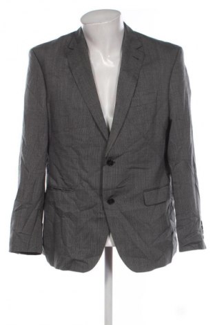 Мъжко сако Benvenuto, Размер XL, Цвят Многоцветен, Цена 53,68 €