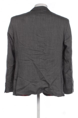 Мъжко сако Benvenuto, Размер XL, Цвят Многоцветен, Цена 53,68 €