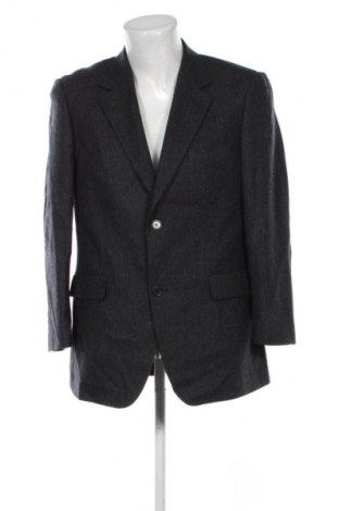 Мъжко сако Bexleys, Размер L, Цвят Многоцветен, Цена 4,09 €