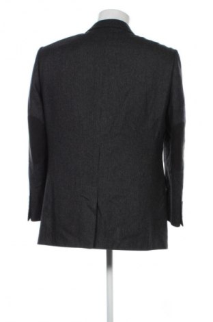 Мъжко сако Bexleys, Размер L, Цвят Многоцветен, Цена 4,09 €