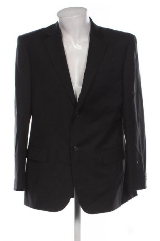 Pánské sako  Biaggini, Velikost L, Barva Černá, Cena  159,00 Kč