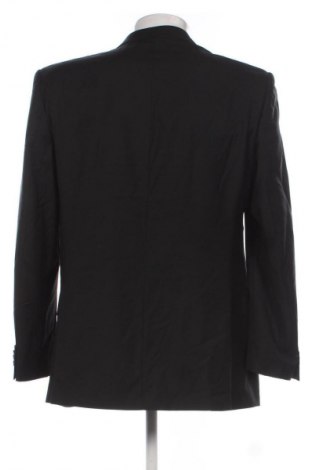Pánské sako  Biaggini, Velikost L, Barva Černá, Cena  159,00 Kč