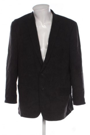 Pánské sako  Bonita, Velikost XXL, Barva Černá, Cena  219,00 Kč