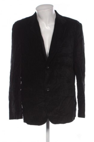 Herren Sakko Broadway, Größe XXL, Farbe Mehrfarbig, Preis 2,99 €