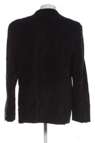 Herren Sakko Broadway, Größe XXL, Farbe Mehrfarbig, Preis 2,99 €