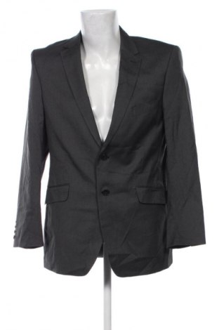 Pánské sako  Burton of London, Velikost L, Barva Vícebarevné, Cena  439,00 Kč