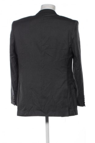 Pánské sako  Burton of London, Velikost L, Barva Vícebarevné, Cena  439,00 Kč