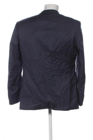 Pánské sako  C&A, Velikost M, Barva Modrá, Cena  449,00 Kč