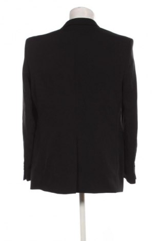 Pánské sako  C&A, Velikost M, Barva Černá, Cena  449,00 Kč