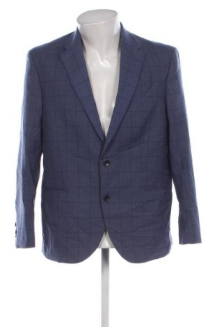 Pánské sako  C&A, Velikost M, Barva Modrá, Cena  449,00 Kč