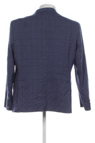 Pánské sako  C&A, Velikost M, Barva Modrá, Cena  449,00 Kč