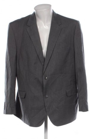 Pánské sako  C&A, Velikost M, Barva Šedá, Cena  129,00 Kč
