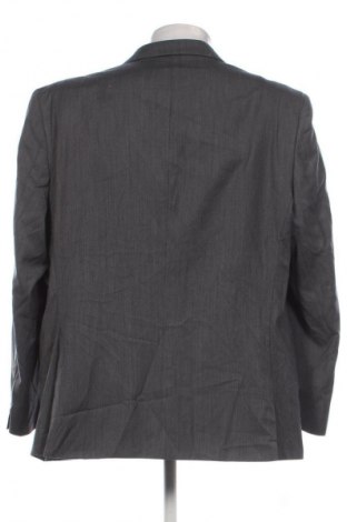 Pánské sako  C&A, Velikost M, Barva Šedá, Cena  129,00 Kč