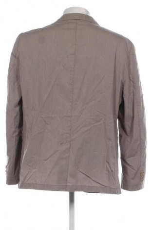 Herren Sakko Calamar, Größe XL, Farbe Beige, Preis € 13,99