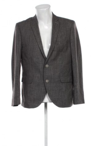 Pánské sako  Calamar, Velikost L, Barva Vícebarevné, Cena  859,00 Kč