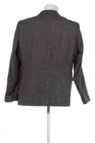 Pánské sako  Calamar, Velikost L, Barva Vícebarevné, Cena  859,00 Kč