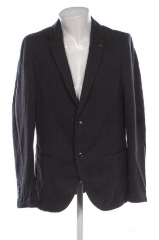 Ανδρικό σακάκι Camel Active, Μέγεθος L, Χρώμα Πολύχρωμο, Τιμή 10,99 €