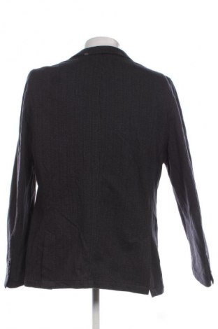 Ανδρικό σακάκι Camel Active, Μέγεθος L, Χρώμα Πολύχρωμο, Τιμή 10,99 €