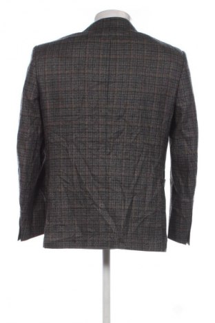 Férfi zakó Canali, Méret M, Szín Sokszínű, Ár 51 379 Ft