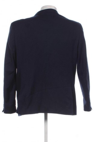 Pánské sako  Canda, Velikost XL, Barva Modrá, Cena  449,00 Kč