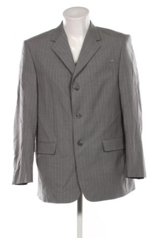 Pánské sako  Canda, Velikost XL, Barva Šedá, Cena  769,00 Kč