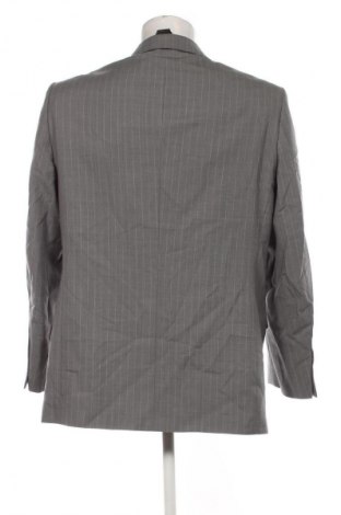 Pánské sako  Canda, Velikost XL, Barva Šedá, Cena  769,00 Kč