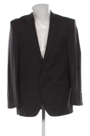 Pánské sako  Canda, Velikost L, Barva Vícebarevné, Cena  119,00 Kč