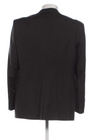 Pánské sako  Canda, Velikost L, Barva Vícebarevné, Cena  119,00 Kč