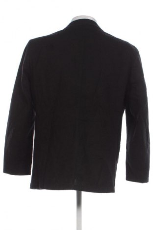 Pánské sako  Canda, Velikost L, Barva Černá, Cena  749,00 Kč