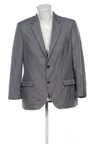 Pánské sako  Canda, Velikost L, Barva Vícebarevné, Cena  529,00 Kč