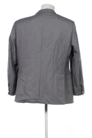 Pánské sako  Canda, Velikost L, Barva Vícebarevné, Cena  529,00 Kč