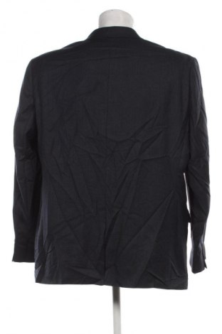 Férfi zakó Canda, Méret XXL, Szín Sokszínű, Ár 809 Ft