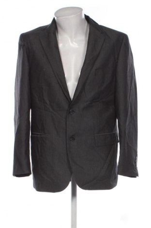 Férfi zakó Canda, Méret L, Szín Sokszínű, Ár 689 Ft