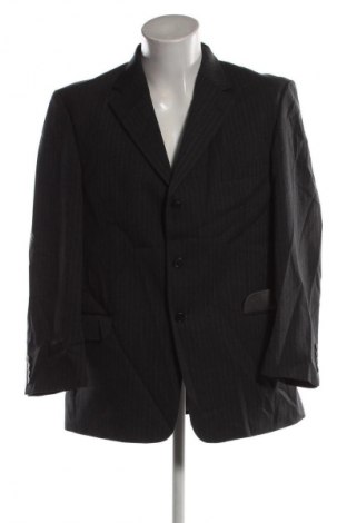 Мъжко сако Canda, Размер L, Цвят Многоцветен, Цена 2,04 €