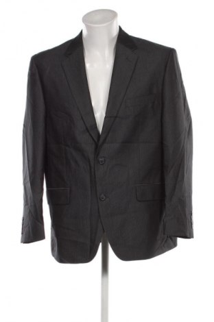 Pánské sako  Canda, Velikost L, Barva Vícebarevné, Cena  49,00 Kč