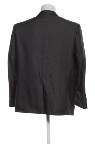 Pánské sako  Canda, Velikost L, Barva Vícebarevné, Cena  49,00 Kč