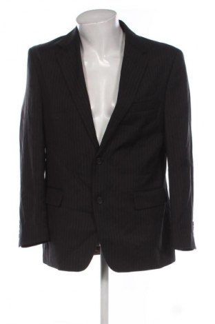Pánské sako  Canda, Velikost L, Barva Vícebarevné, Cena  49,00 Kč