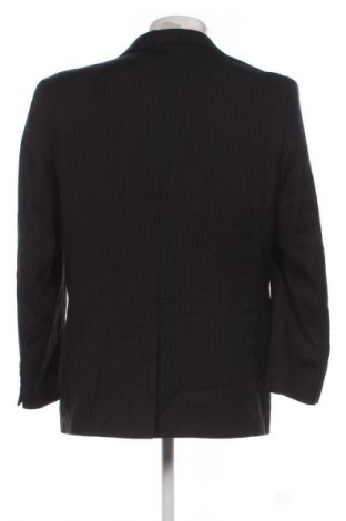 Pánské sako  Canda, Velikost L, Barva Vícebarevné, Cena  49,00 Kč