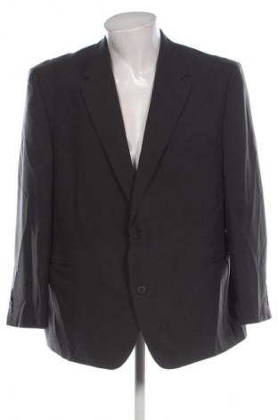 Pánské sako  Canda, Velikost XXL, Barva Šedá, Cena  89,00 Kč