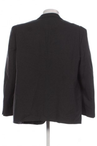 Pánské sako  Canda, Velikost XXL, Barva Šedá, Cena  89,00 Kč