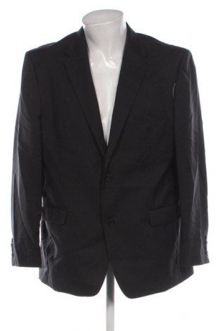 Pánské sako  Canda, Velikost XL, Barva Černá, Cena  69,00 Kč
