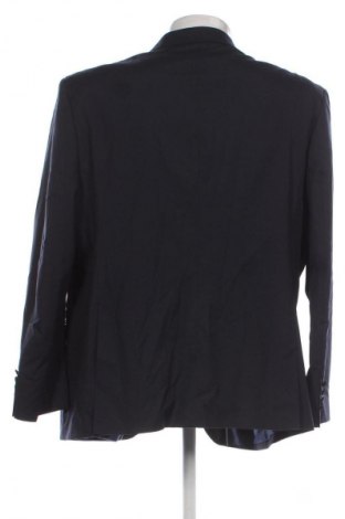 Herren Sakko Canda, Größe XXL, Farbe Blau, Preis € 10,99