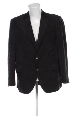 Pánské sako  Carl Gross, Velikost XL, Barva Černá, Cena  979,00 Kč
