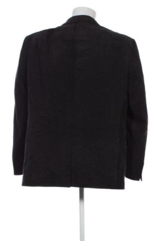 Pánské sako  Carl Gross, Velikost XL, Barva Černá, Cena  979,00 Kč