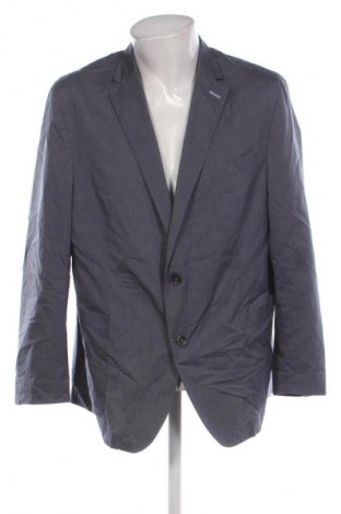 Pánské sako  Carl Gross, Velikost XL, Barva Vícebarevné, Cena  909,00 Kč