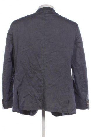 Pánské sako  Carl Gross, Velikost XL, Barva Vícebarevné, Cena  909,00 Kč